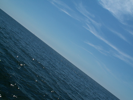 20070810 140154